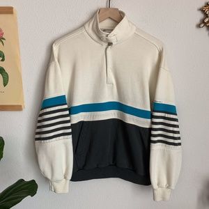 pierre cardin sweatsuit